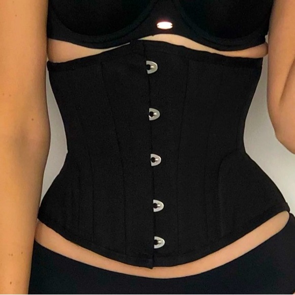 Underbust Waist trainer - Picture 1 of 4